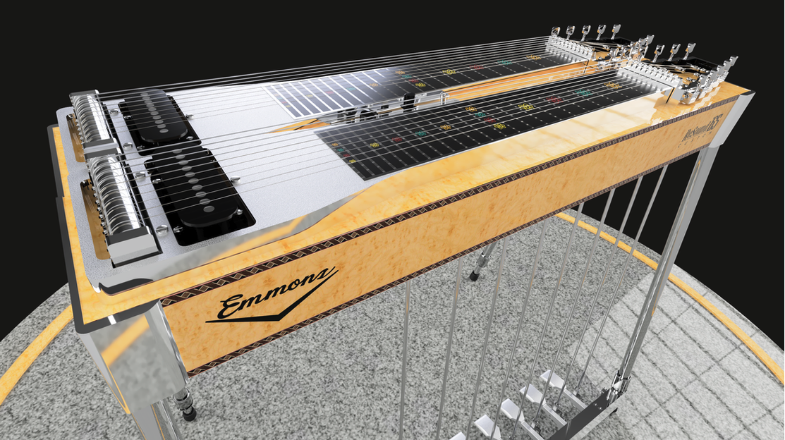 Emmons-resound65-custom.png